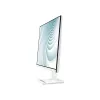 MSI Pro MP273AWDE computermonitor 68,6 cm (27 inch) 1920 x 1080 pixel Full HD LCD wit