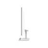 MSI Pro MP273AWDE computermonitor 68,6 cm (27 inch) 1920 x 1080 pixel Full HD LCD wit