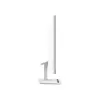 MSI Pro MP273AWDE computermonitor 68,6 cm (27 inch) 1920 x 1080 pixel Full HD LCD wit