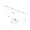 MSI Pro MP273AWDE computermonitor 68,6 cm (27 inch) 1920 x 1080 pixel Full HD LCD wit