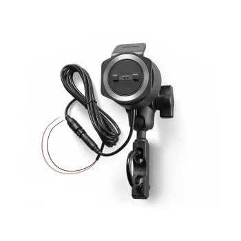 Motor montagekit TomTom 9UGE.001.00