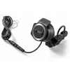 Motor montagekit TomTom 9UGE.001.00