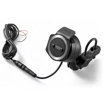 Motor montagekit TomTom 9UGE.001.00