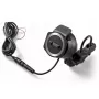 Motor montagekit TomTom 9UGE.001.00