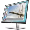Monitor HP E-Series E24i G4 24 inch WUXGA display 1920 x 1200