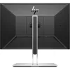 Monitor HP E-Series E24i G4 24 inch WUXGA display 1920 x 1200