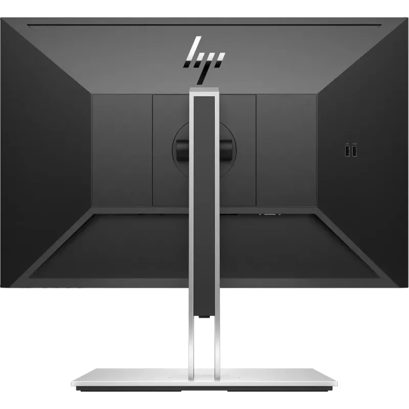 Monitor HP E-Series E24i G4 24 inch WUXGA display 1920 x 1200
