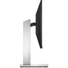 Monitor HP E-Series E24i G4 24 inch WUXGA display 1920 x 1200