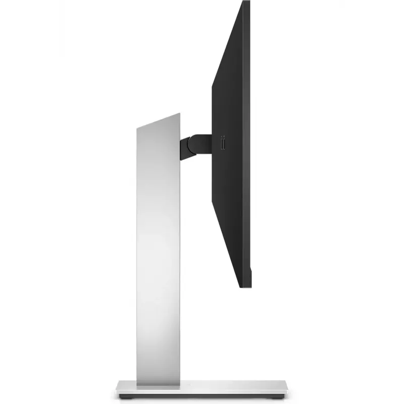 Monitor HP E-Series E24i G4 24 inch WUXGA display 1920 x 1200