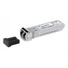 Glasvezel-transceivermodule BlueOptics A1PM-BO 10000 Mbit/s SFP+
