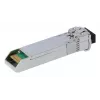 Glasvezel-transceivermodule BlueOptics A1PM-BO 10000 Mbit/s SFP+