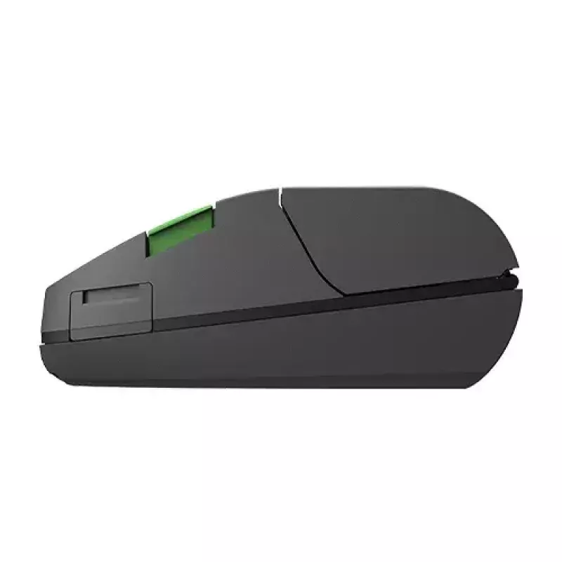 Labelprinter TSC Alpha-40L