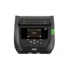 Labelprinter TSC Alpha-40L