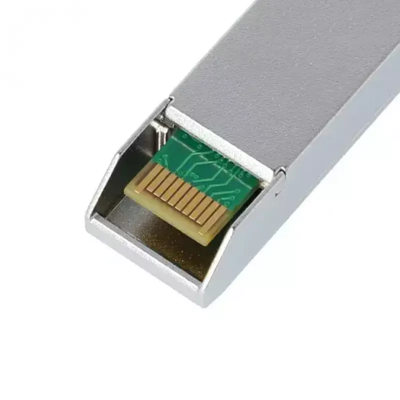 Glasvezel-transceiver BlueOptics A5DL-BO 10000 Mbit/s SFP+