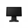 Epson DM-D70 klantendisplay, 17,8 cm (7), 800 x 480, USB, zwart