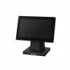 Epson DM-D70 klantendisplay, 17,8 cm (7), 800 x 480, USB, zwart