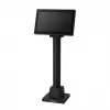Epson DM-D70 klantendisplay, 17,8 cm (7), 800 x 480, USB, zwart