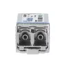 Glasvezel-transceivermodule BlueOptics AA035728-BO SFP+ 10000 m