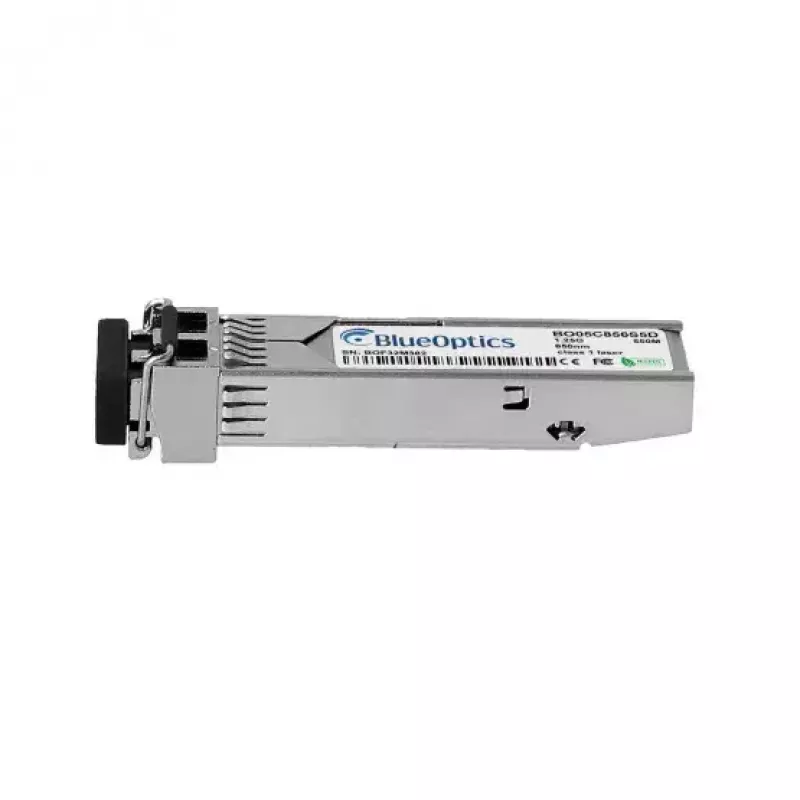 SFP-transceivermodule BlueOptics AA075996-BO 1250 Mbit/s
