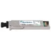 Glasvezel-transceivermodule BlueOptics AA1403005-E5-BO XFP 300m