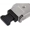Glasvezel-transceivermodule BlueOptics AA1403005-E5-BO XFP 300m
