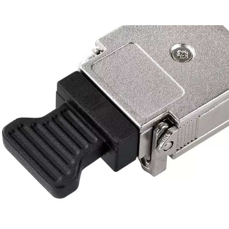 Glasvezel-transceivermodule BlueOptics AA1403005-E5-BO XFP 300m