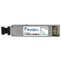 Glasvezel-transceivermodule BlueOptics AA1403005-E5-BO XFP 300m