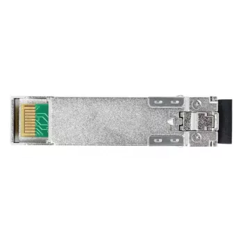 SFP+-transceivermodule BlueOptics AA1403016-E6-NT-BO 10000 Mbit/s