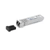 SFP+-transceivermodule BlueOptics AA1403016-E6-NT-BO 10000 Mbit/s