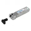 Glasvezel-transceivermodule BlueOptics AA1403169-E6-BO 10000 Mbit/s SFP+