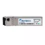 Glasvezel-transceivermodule BlueOptics AA1403169-E6-BO 10000 Mbit/s SFP+