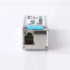 Glasvezel-transceivermodule BlueOptics AA1403170-E6-BO 10000 Mbit/s SFP+