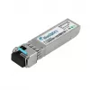 Glasvezel-transceivermodule BlueOptics AA1403170-E6-BO 10000 Mbit/s SFP+
