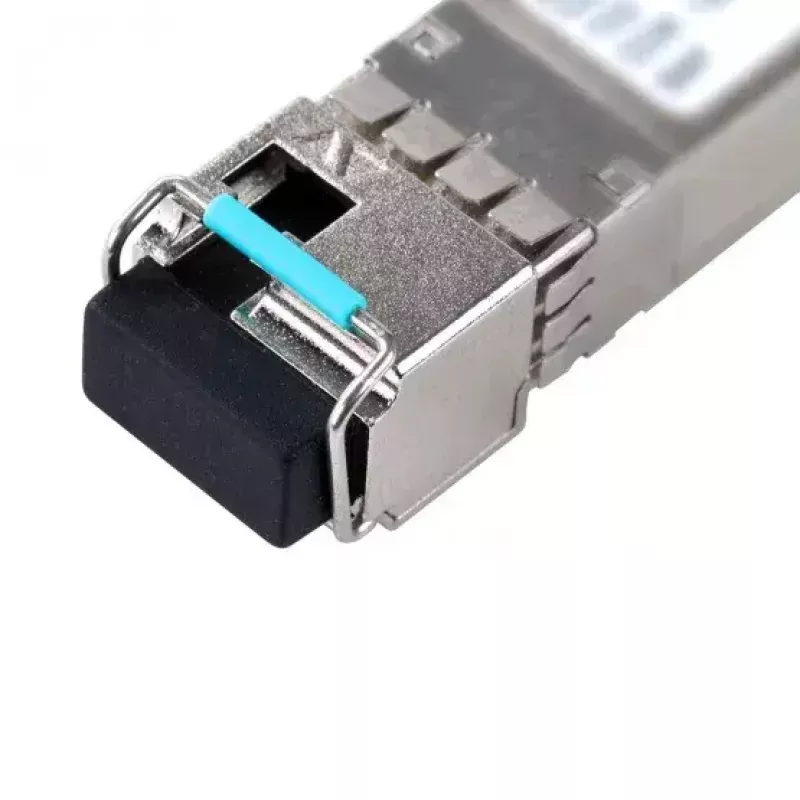 Glasvezel-transceivermodule BlueOptics AA1403170-E6-BO 10000 Mbit/s SFP+