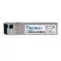 Glasvezel-transceivermodule BlueOptics AA1403170-E6-BO 10000 Mbit/s SFP+