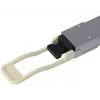 Glasvezel-transceivermodule BlueOptics AA1404006-E6-BO 40000 Mbit/s QSFP