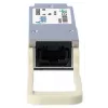 Glasvezel-transceivermodule BlueOptics AA1404006-E6-BO 40000 Mbit/s QSFP
