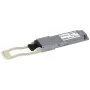 Glasvezel-transceivermodule BlueOptics AA1404006-E6-BO 40000 Mbit/s QSFP