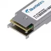 Glasvezel-transceivermodule BlueOptics AA1405001-E6-BO 100000 Mbit/s QSFP28