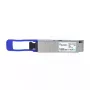 Glasvezel-transceivermodule BlueOptics AA1405001-E6-BO 100000 Mbit/s QSFP28