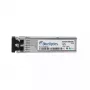 SFP-transceivermodule BlueOptics AA1419013-E5-BO 1250 Mbit/s 850 nm