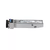 SFP-transceivermodule BlueOptics AA1419050-E6-NT-BO 1250 Mbit/s