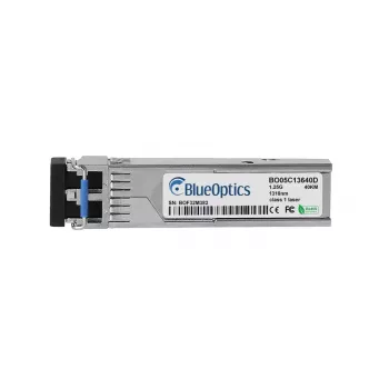 SFP-transceivermodule BlueOptics AA1419050-E6-NT-BO 1250 Mbit/s