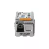 SFP-transceivermodule BlueOptics AA1419070-E6-NT glasvezel 1250 Mbit/s