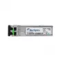SFP-transceivermodule BlueOptics AA1419071-E6 1250 Mbit/s 1550 nm