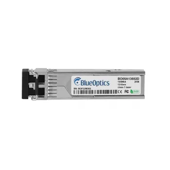 SFP-transceivermodule BlueOptics AA1419074-E6-NT-BO 155 Mbit/s