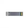Glasvezel-transceivermodule BlueOptics AA1419077-E6-BO 1250 Mbit/s SFP