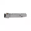 Glasvezel-transceivermodule BlueOptics AA1419077-E6-BO 1250 Mbit/s SFP