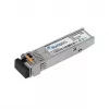 Glasvezel-transceivermodule BlueOptics AA1419077-E6-BO 1250 Mbit/s SFP
