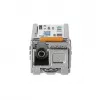 Glasvezel-transceivermodule BlueOptics AA1419077-E6-BO 1250 Mbit/s SFP